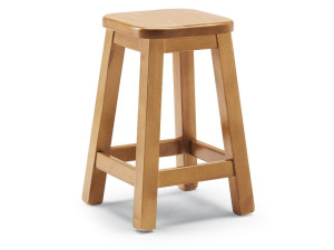 Barski stol RENO 1
